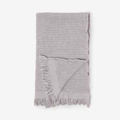Ella Waffle Towel by House No. 23