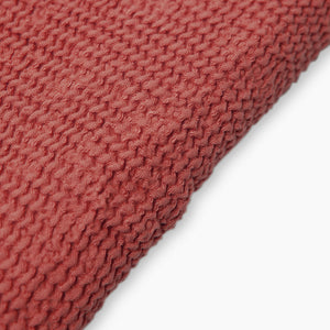 Ella Waffle Towel by House No. 23