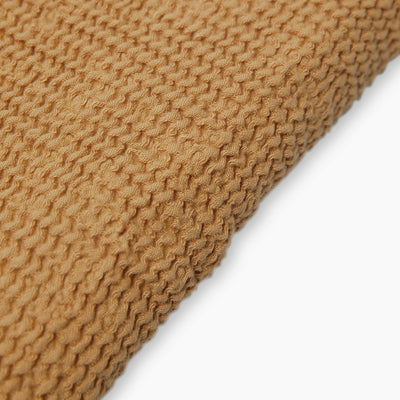 Ella Waffle Towel by House No. 23
