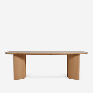 Elle Dining Table by Eny Lee Parker
