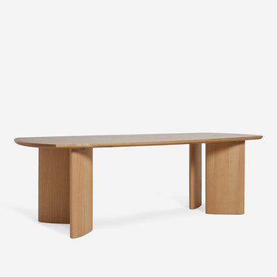 Elle Dining Table by Eny Lee Parker