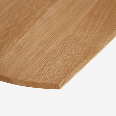 Elle Dining Table by Eny Lee Parker