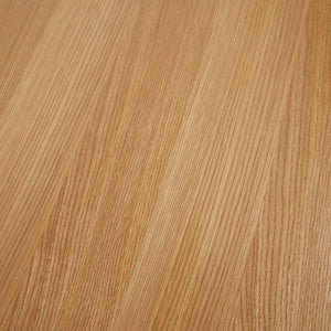 Elle Dining Table by Eny Lee Parker