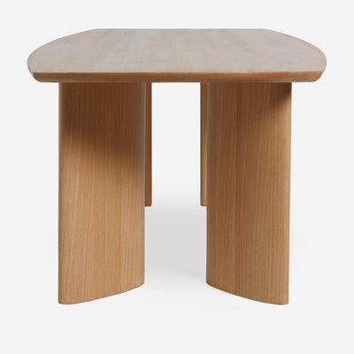Elle Dining Table by Eny Lee Parker