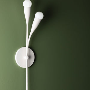 Elsa Sconce by Eny Lee Parker x Mitzi