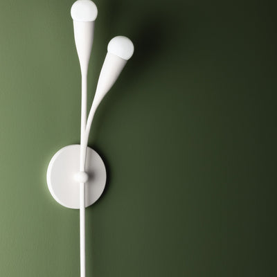Elsa Sconce by Eny Lee Parker x Mitzi
