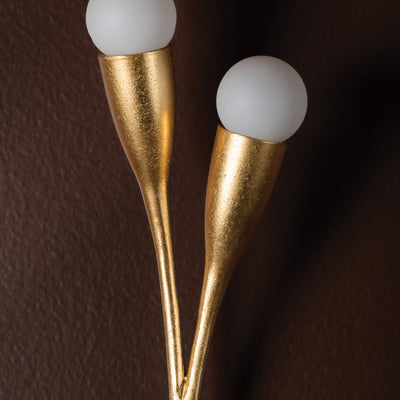 Elsa Sconce by Eny Lee Parker x Mitzi