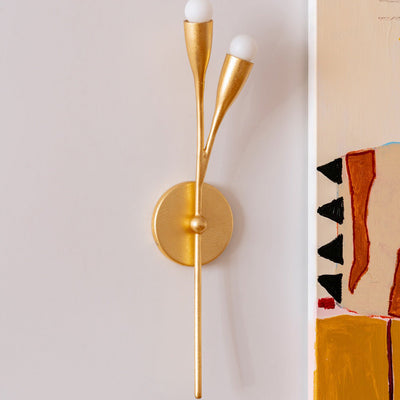 Elsa Sconce by Eny Lee Parker x Mitzi