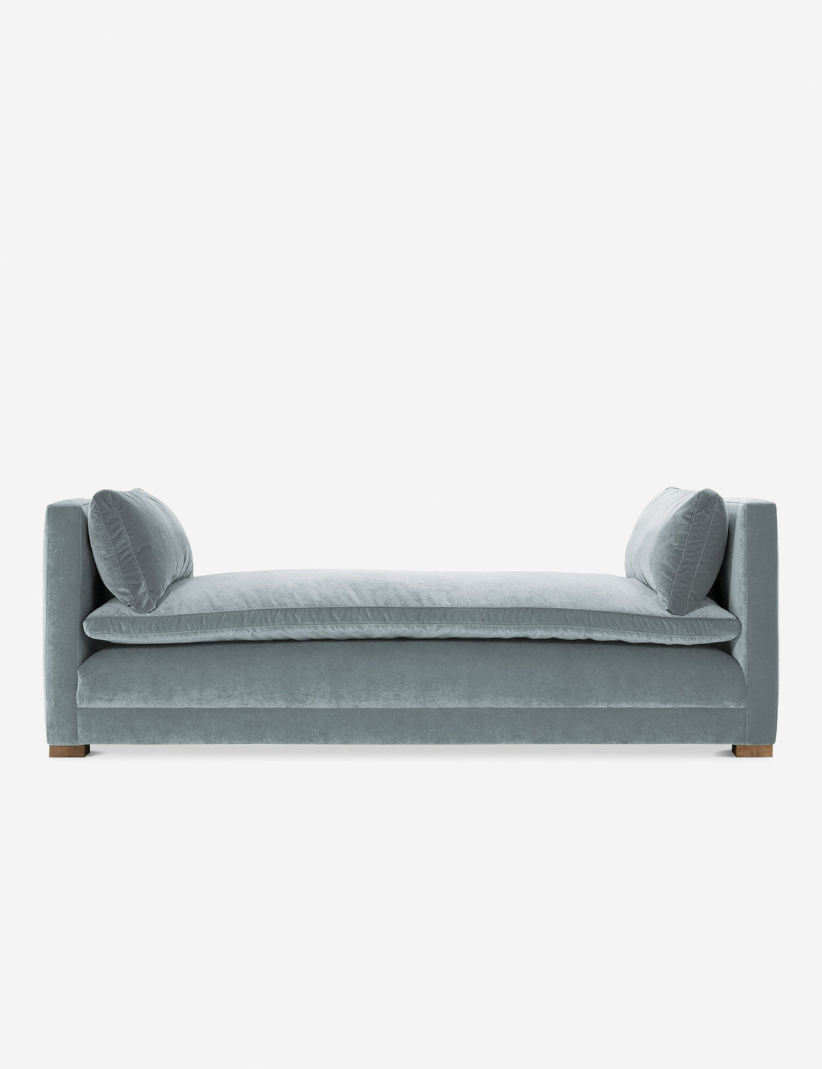 Elvie Chaise