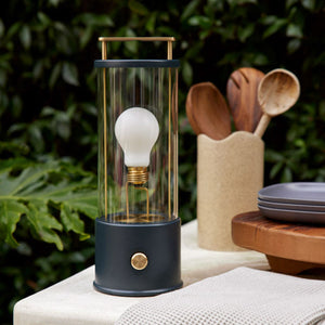 Muse Table Lamp by Tala