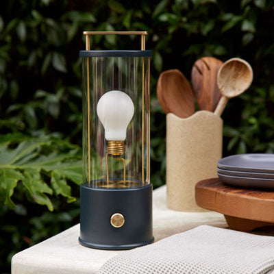 Muse Table Lamp by Tala