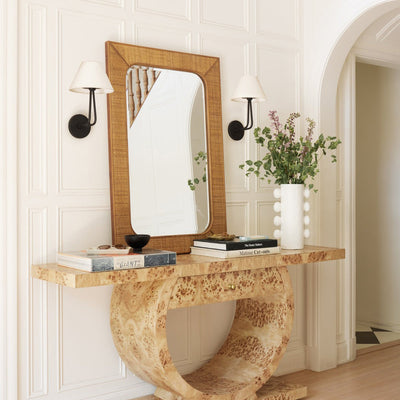 Ferdinand Mirror