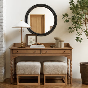 Zora Table Lamp