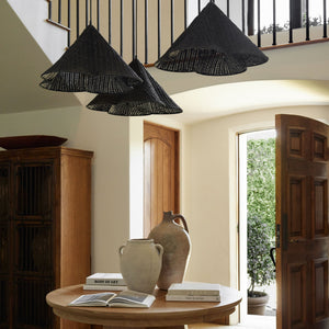 Kalani Pendant Light