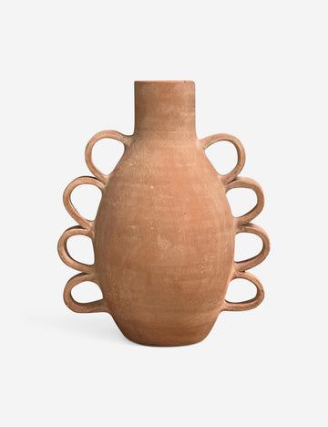 Terracotta