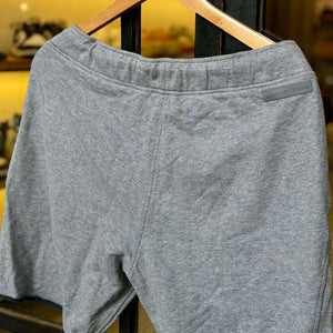 Michael Kors Shorts