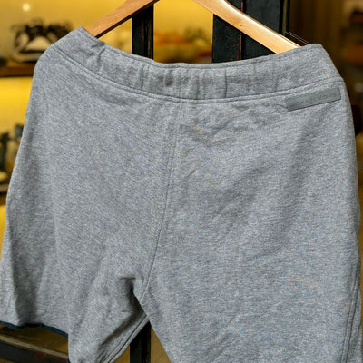 Michael Kors Shorts