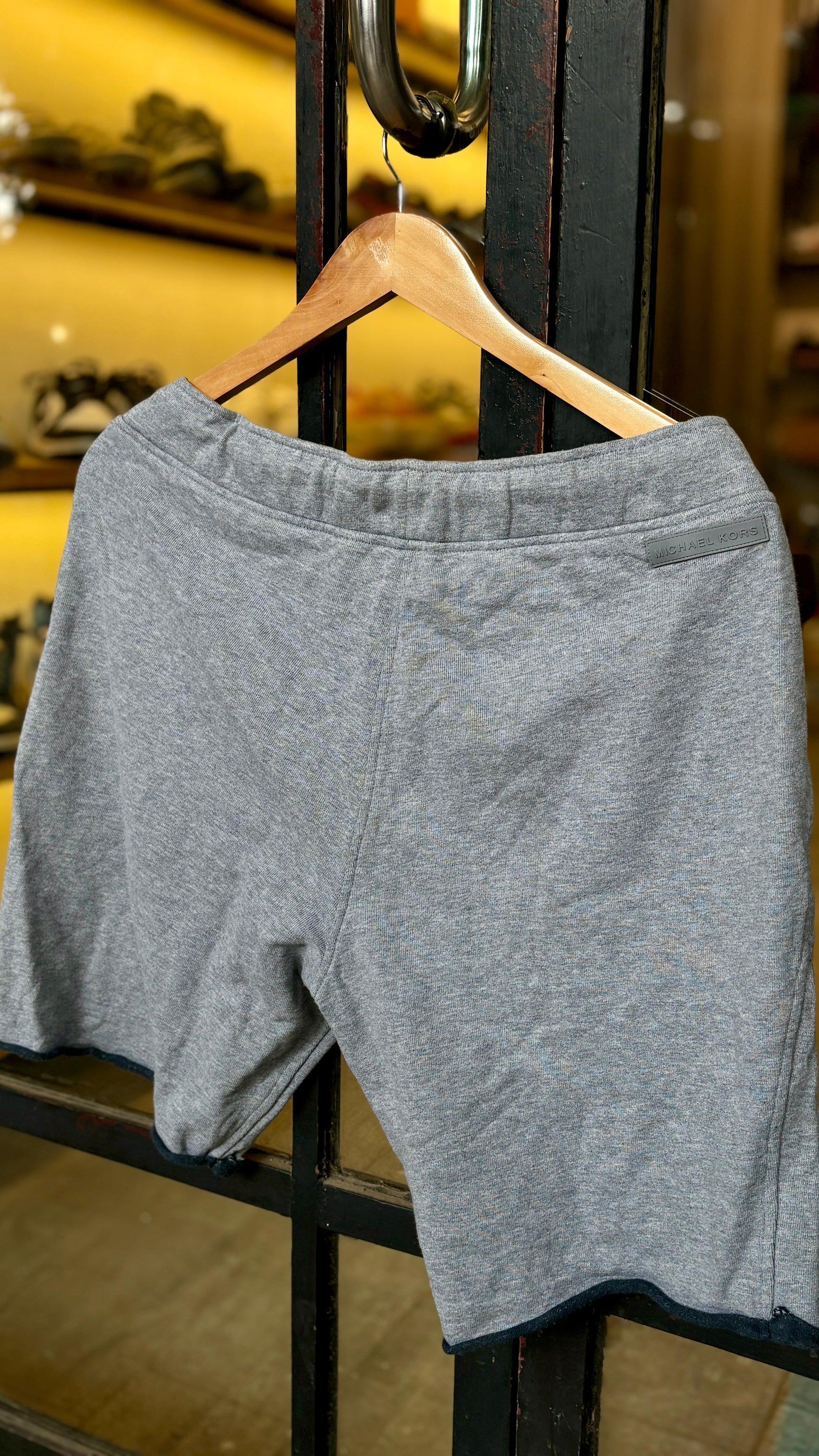 Michael Kors Shorts
