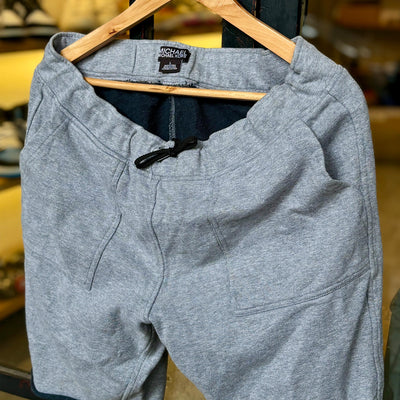 Michael Kors Shorts