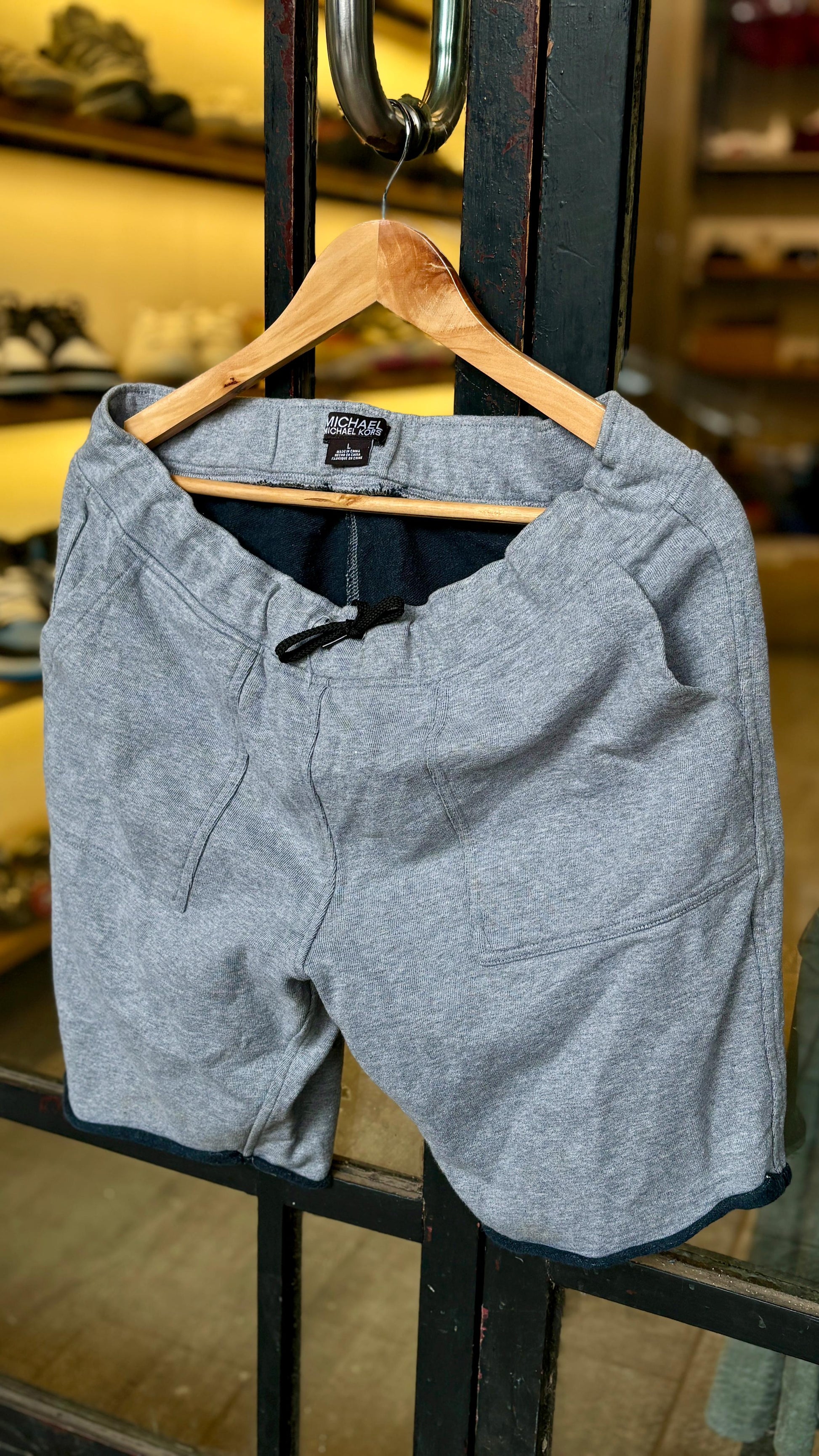 Michael Kors Shorts