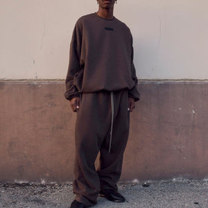 LOUNGE SWEATPANT