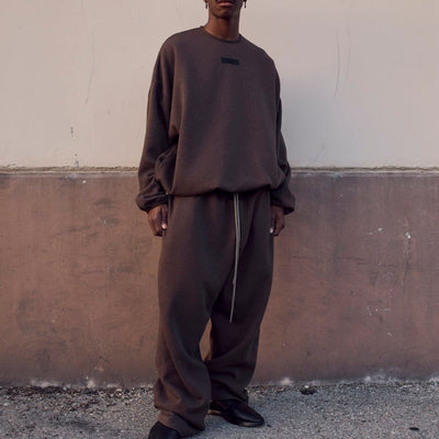 LOUNGE SWEATPANT