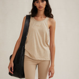 Womens Essentials Tanktop
