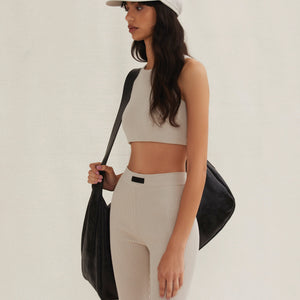 Womens Sport Tank