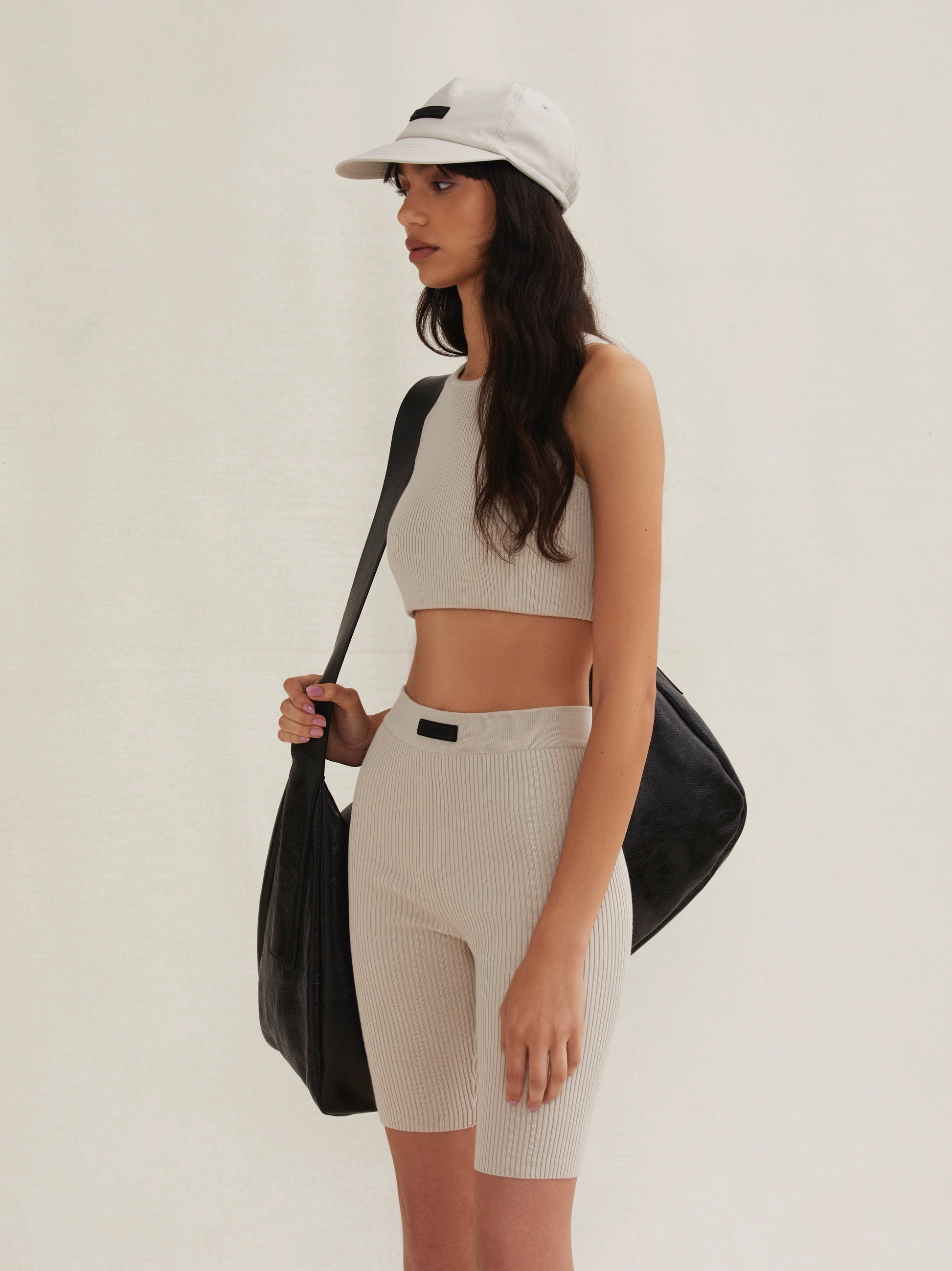 Womens Sport Tank