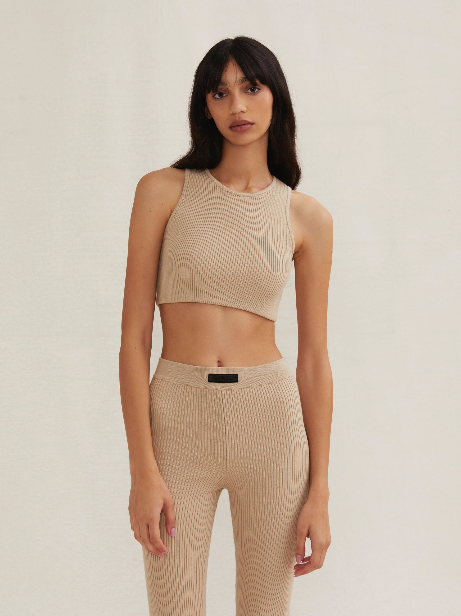 Womens Sport Tank