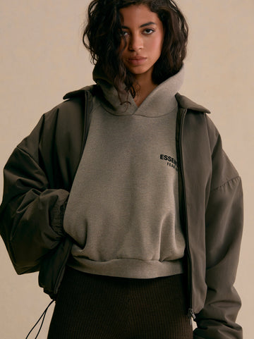Heather Gray