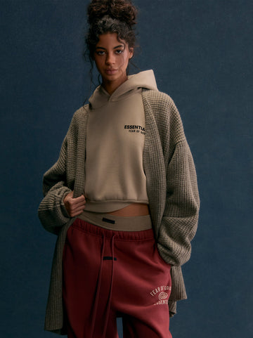 Desert Sand