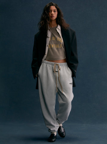 Heather Gray