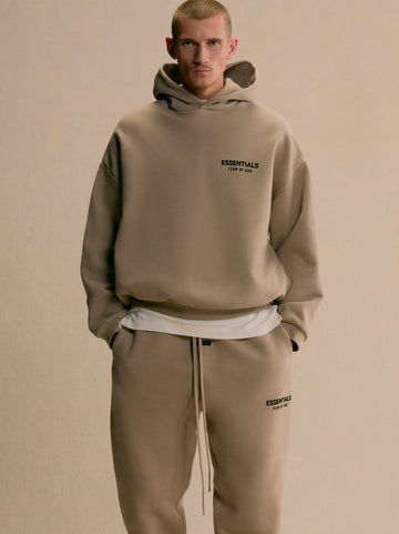 Desert Sand