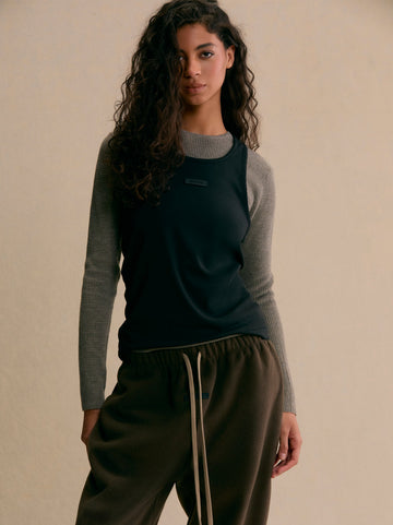 Heather Gray