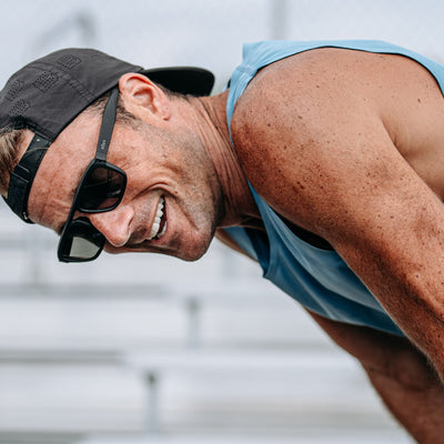 Estacado Prescription Sunglasses