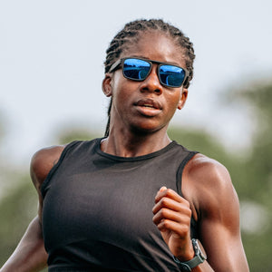 Estacado Sunglasses
