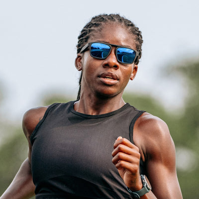 Estacado Prescription Sunglasses