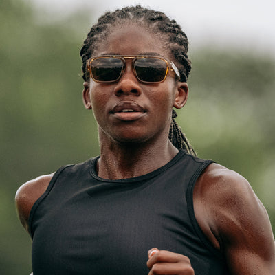 Estacado Prescription Sunglasses