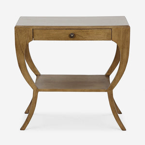 Este Nightstand