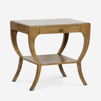 Este Nightstand