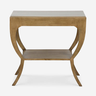 Este Nightstand