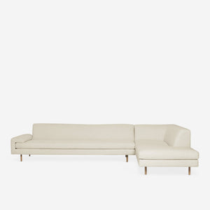 Estee Sectional Sofa