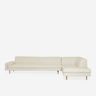 Estee Sectional Sofa