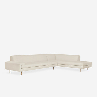 Estee Sectional Sofa