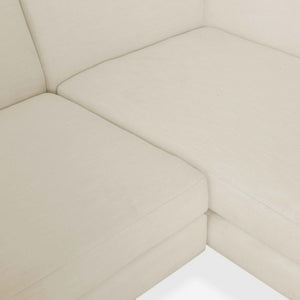 Estee Sectional Sofa