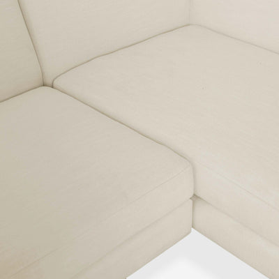 Estee Sectional Sofa