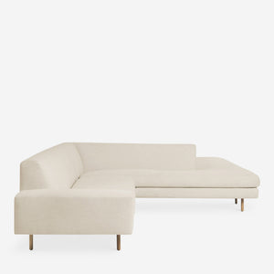 Estee Sectional Sofa