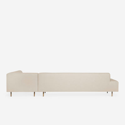Estee Sectional Sofa