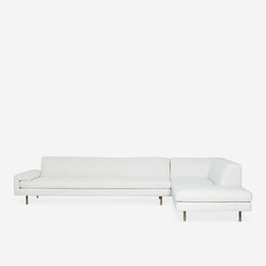 Estee Sectional Sofa
